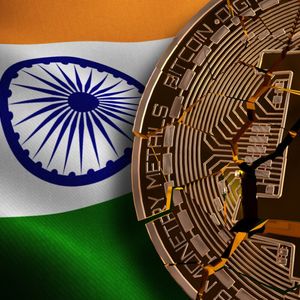 Crypto and AI Need Global Regulations, Says India’s Prime Minister