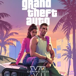 Grand Theft Auto 6: Everything You Need to Know