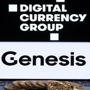 Genesis, Digital Currency Group Reach In-Principle Agreement to Settle Creditors' Claims