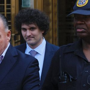 DOJ Wants SBF's Proposed Expert Witnesses Barred From Testifying at FTX Trial