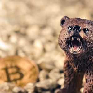 Bitcoin Gets a Boost—But It's a Week After Bearish Investors Pulled $149M From BTC Funds