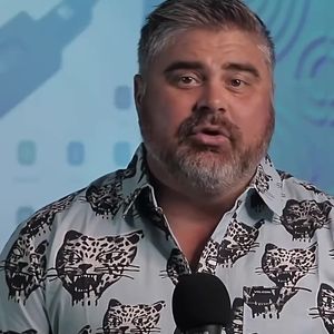 Ben Armstrong Calls Allegations by BitBoy Crypto Network ‘Diabolical,’ Levels Own Claims Against Company