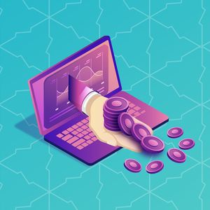 What is Shibarium, the SHIB-Backed Network that Tripled Wallet Numbers Overnight?