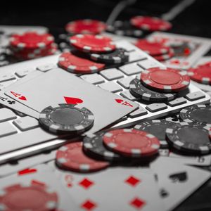 Virtue Poker Relaunches With Focus on Connecting NFT Communities