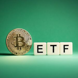 What Grayscale’s Win Means for Bitcoin ETFs—And What It Doesn't