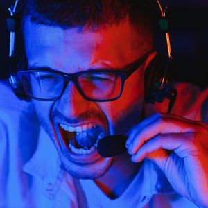 Can AI Make 'Call of Duty' Matches Less Toxic? We're About to Find Out