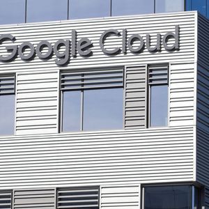 AI Can Shrink 'Time to Market' for Web3 Startups: Google Cloud Executive