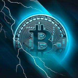Stroom Raises $3.5M to Bring Liquid Staking to Bitcoin Lightning Network