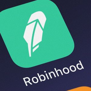 Robinhood Wallet Expands Crypto Offering to Add Bitcoin, Dogecoin, and Ethereum Swaps