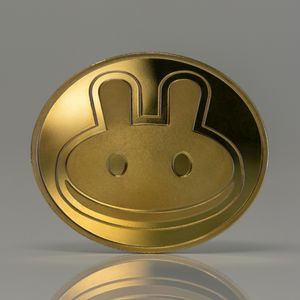 PancakeSwap Expands to Coinbase-Incubated Base Network