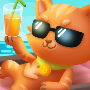 You Can Earn Bitcoin by Playing Mobile Bubble Shooters—Here's How Much