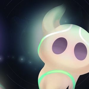 Otherside: Legends of the Mara Open Beta Launching in September