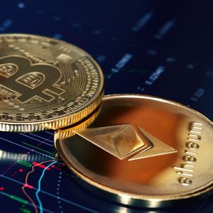 Bitcoin, Ethereum Drop After SEC Delays ETF Decision
