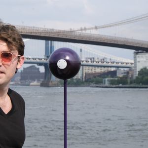 NYC Seaport Scavenger Hunt Brings NFTs Into the Real World
