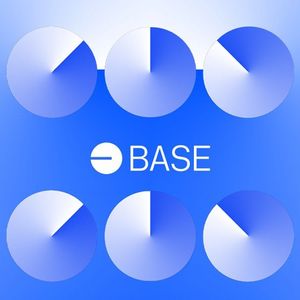 Base Network Rakes in the Fees Riding Crypto's Favorite Memes