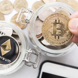 This Week in Coins: Bitcoin and Ethereum Unmoved in Slow Market Week