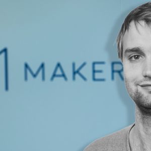 ‘Ethereum Is Awesome', Says Solana Co-Founder Amid Planned MakerDAO Migration