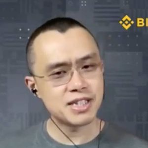 Binance Is 'Way Ahead of the Game' on US Regulations, Says CZ