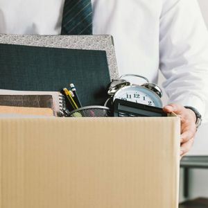 Binance Head of Product Is Latest Exec to Depart Crypto Exchange