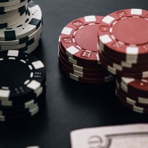Drake-Backed Crypto Casino Stake Loses $40M in 'Suspicious Transfers'
