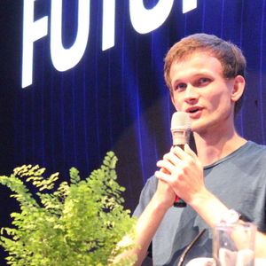 Future Ethereum Upgrades Could Allow Full Nodes to Run on Mobile Phones: Vitalik Buterin
