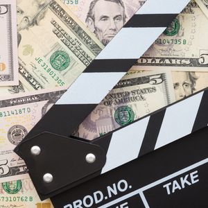 Watch-and-Earn Platform Myco Reveals Community Film Funding Program