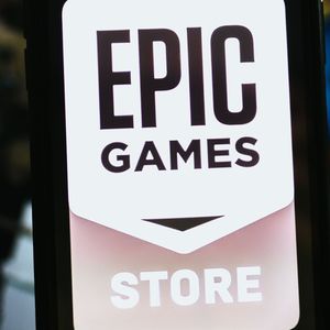Epic Games Embraces AI In Games, In Break With Steam