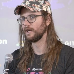 Gitcoin Co-Founder Kevin Owocki Says His Return Won't Make Him Center of the Network