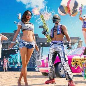 PUBG Developers Unveil Settlus, a Cosmos-Based Blockchain for USDC Settlements