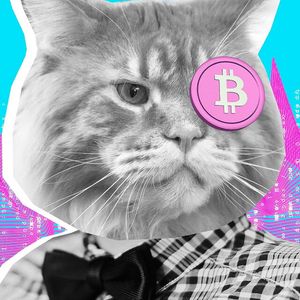 Global Crypto Wealth Study Reveals 6 Bitcoin Billionaires and 88,000 Crypto Millionaires