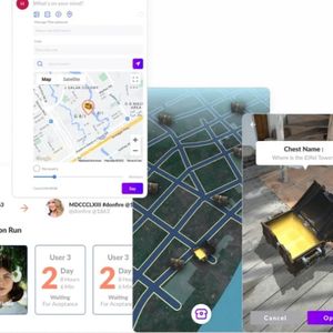 Social Network Rep is Taking GalaChain Beyond Gaming