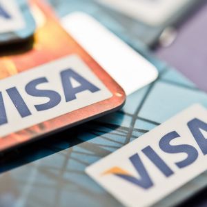 Visa Payments Will Rely on 'Multiple Blockchains', Says Head of Crypto