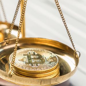Standards Board Approves Long-Sought Change in Crypto Accounting Rules