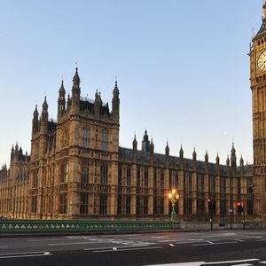UK’s Frontier AI Taskforce Appoints Advisors to ‘Start-Up Inside Government’