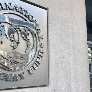 IMF, FSB Lay Out Roadmap To ‘Address Risks’ Posed by Crypto to Financial Stability
