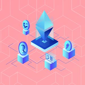 Who is Vitalik Buterin, Ethereum Creator?