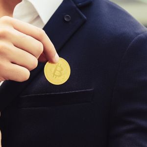 Nearly Half Of Institutions Are Holding Digital Assets For Clients: Report