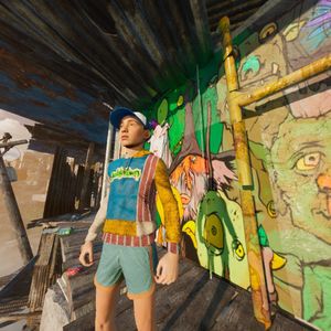 Only Up Developer Removes Hit Game From Steam Citing 'Stress'