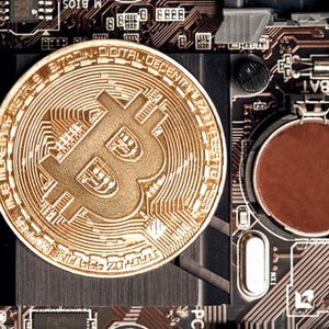 How This African Non-Profit Is Building an Army of Bitcoin Devs