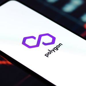 Binance NFT Marketplace Ends Support for Polygon in Effort to ‘Streamline'