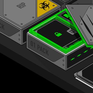 RIP TCG: How Deadfellaz Is Rethinking Card-Battler Games