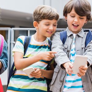 El Salvador's Bitcoin Curriculum Will Teach Students the 'Dark Side of Fiat'