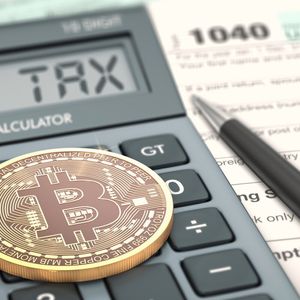 Bitcoin Donation Company Says Gifted Crypto Should Require Less Paperwork