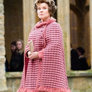 'Harry Potter' Actors Protest London Dream Home Plans of Ripple Exec