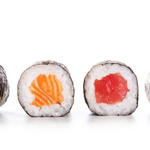 Sushi Expands to Aptos in 'Milestone' Move