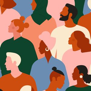 AI Is Racist, Experts Say. Here's Why
