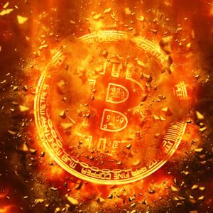 Bitcoin Drops to 3-Month Low While Ethereum Takes Harder Hit