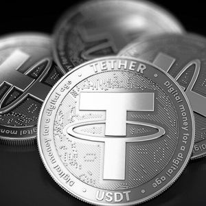 Bitfinex and Tether CTO Paolo Ardoino to Testify in Market Manipulation Lawsuit