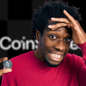 Ethereum Is Losing Favor Among Institutional Investors: CoinShares