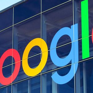 Google Launches $20 Million Fund to Support Responsible AI Development